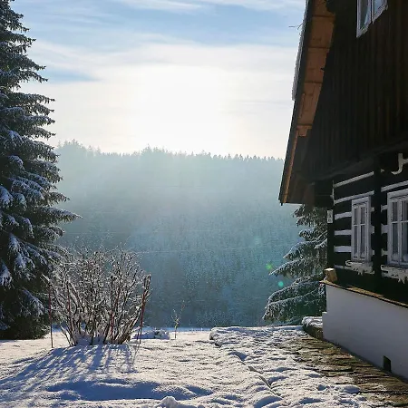 Holiday By Interhome *