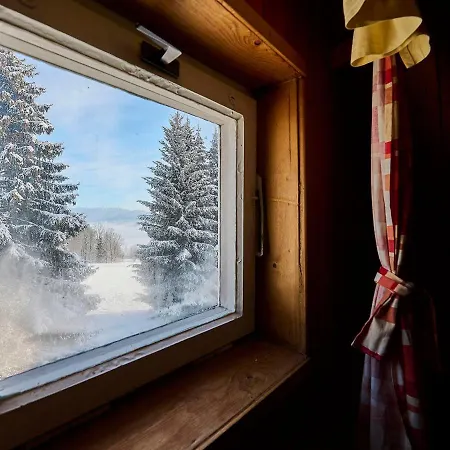 Holiday By Interhome Semesterbostad *
