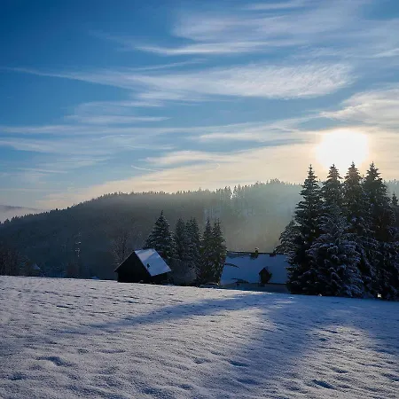 Semesterbostad Holiday By Interhome
