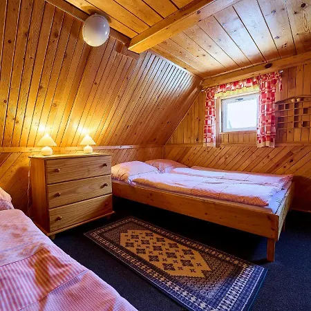 Holiday By Interhome *